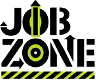 JobZoneLogoFinal
