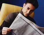 Newspapers 300x240
